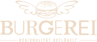 BURGEREI Logo